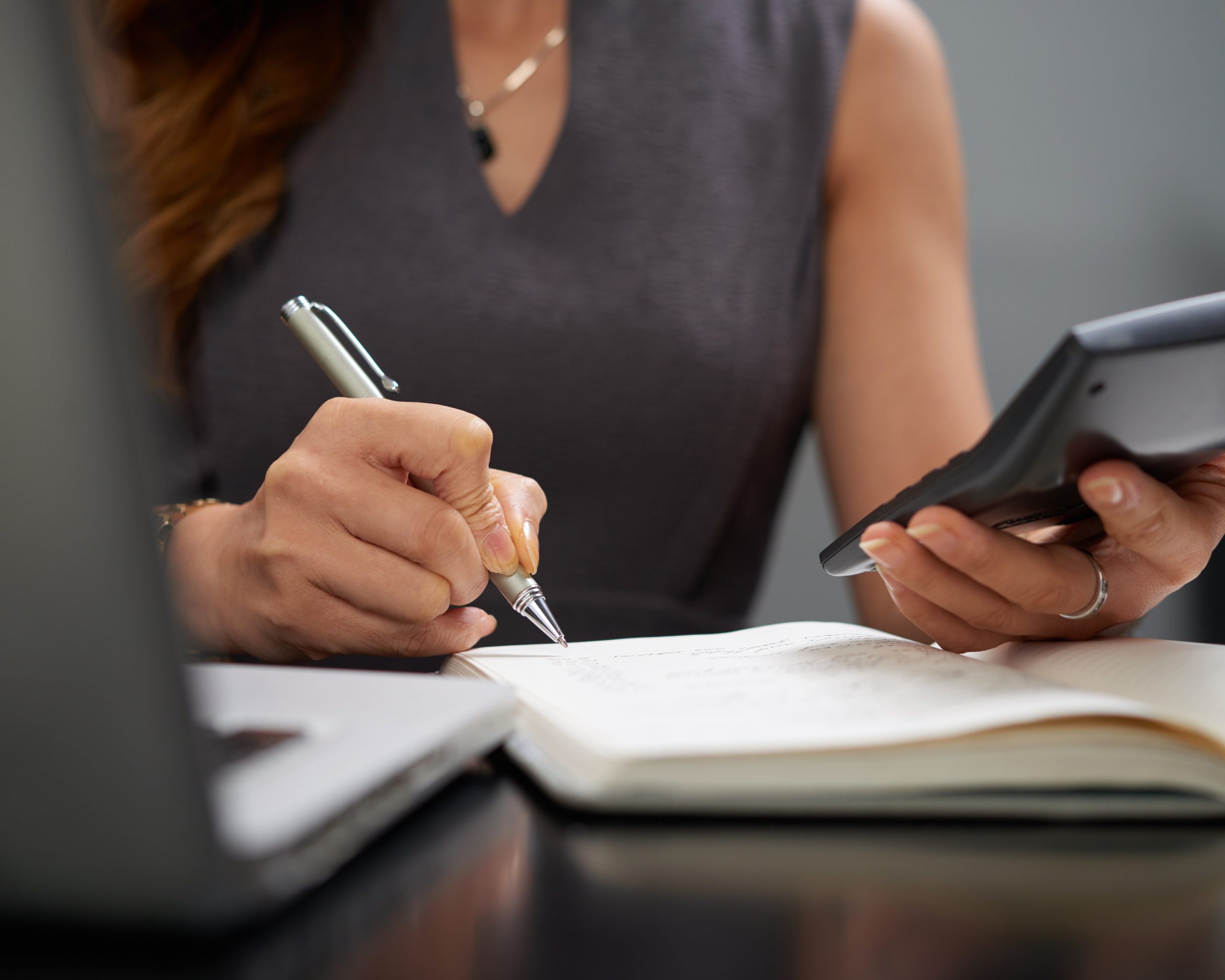 Making Tax Digital (MTD) – Everything You Need to Know