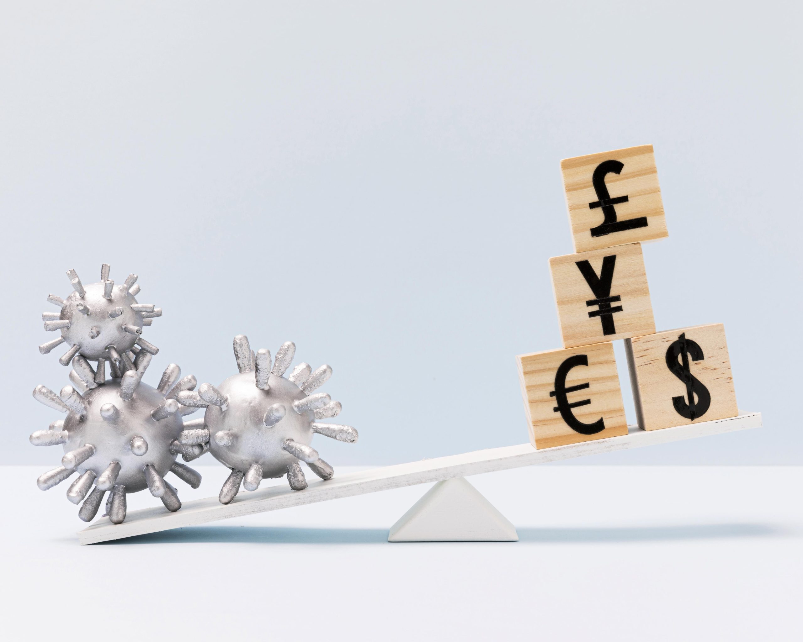 Capital Gains Tax