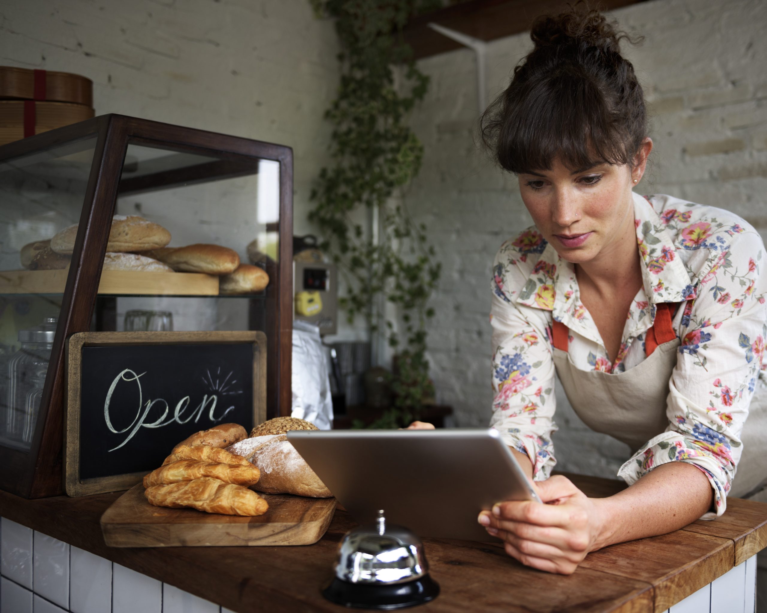 Financial Accounting for Sole Traders and Partnerships
